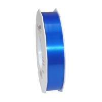 Poly Ribbon Blue 187 25 99 - 614